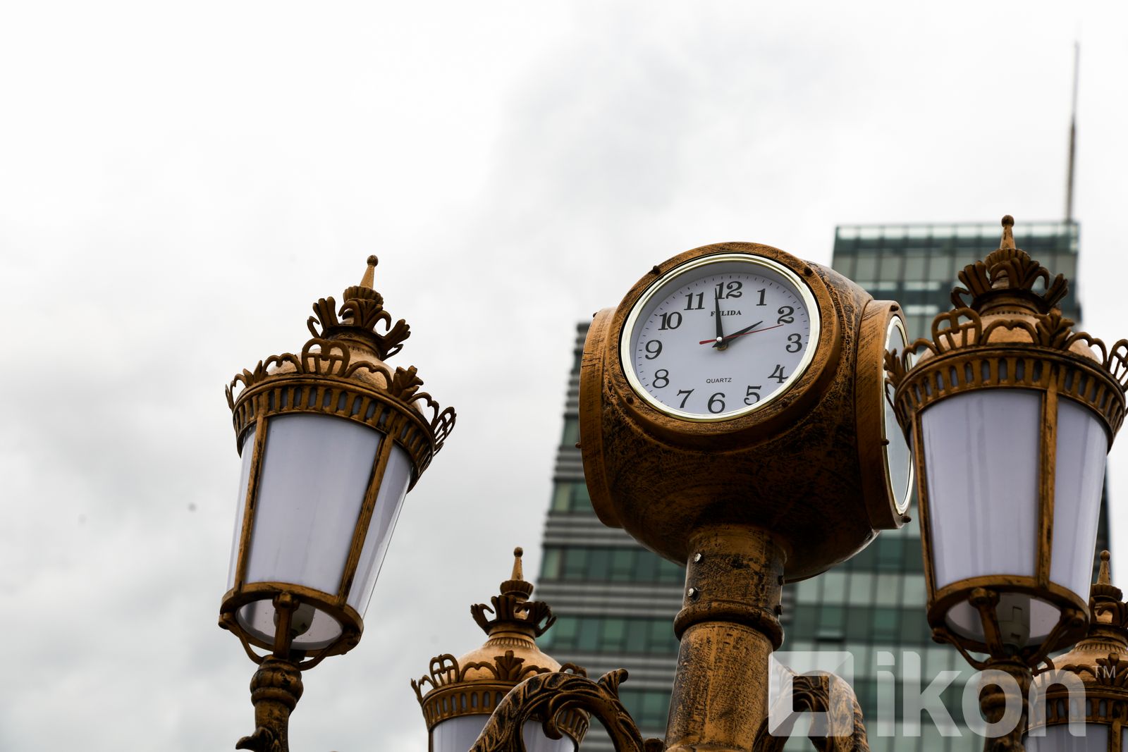 Зуны цагийн тоололд шилжсэнээр амьдралын идэвх нэмэгдэж, сэтгэлийн хямралд өртөх эрсдэл багасдаг